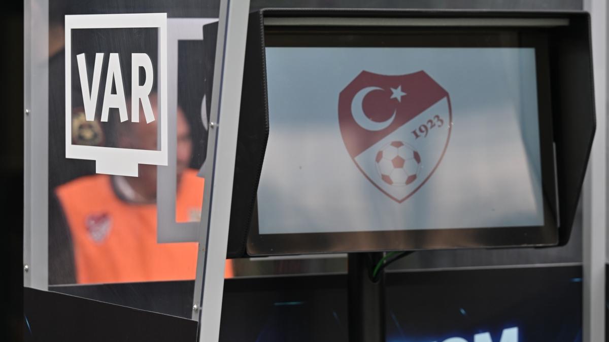 besiktas-konyaspor-macini-333_2-41.jpg