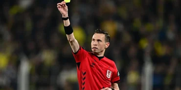 besiktas-konyaspor-macinin-hakemi-aciklandi-1777886594859.jpg