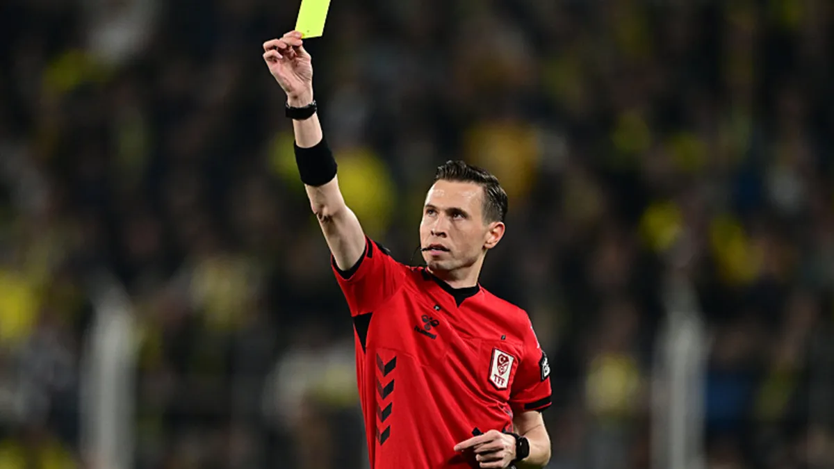 besiktas-konyaspor-macinin-hakemi-aciklandi-1777886594859.jpg