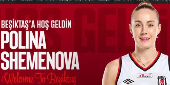 besiktas-polina-shemanovayi-transfer-etti-1778261221489.jpg