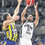 besiktas-potada-fbahceyi-devirdi-1778710798946.jpeg