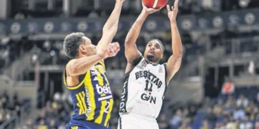 besiktas-potada-fbahceyi-devirdi-1778710798946.jpeg