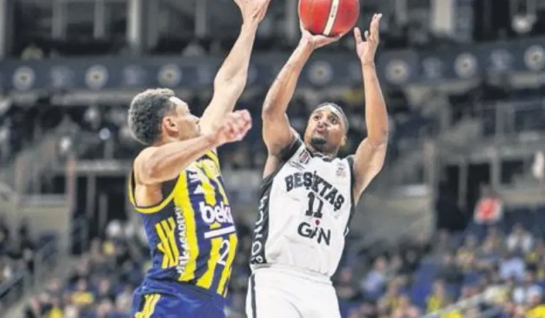 besiktas-potada-fbahceyi-devirdi-1778710798946.jpeg