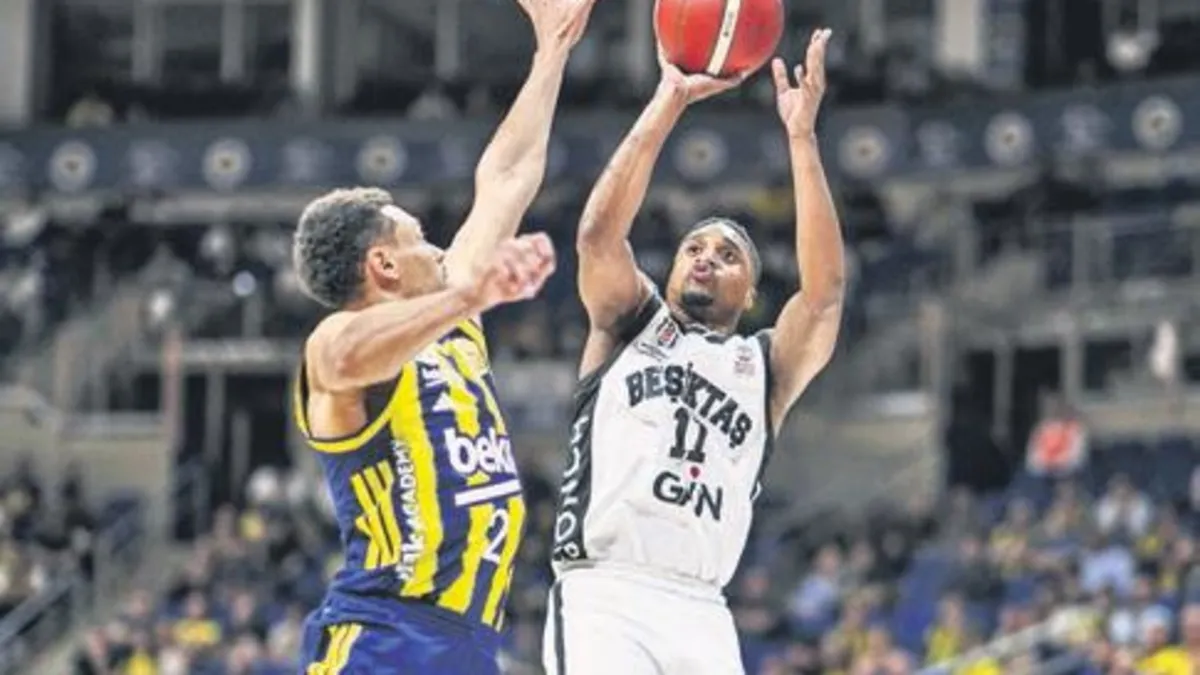 besiktas-potada-fbahceyi-devirdi-1778710798946.jpeg
