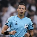 besiktas-trabzonspor-macinin-hakemi-aciklandi-1778227790598.jpg