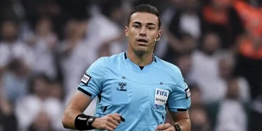 besiktas-trabzonspor-macinin-hakemi-aciklandi-1778227790598.jpg