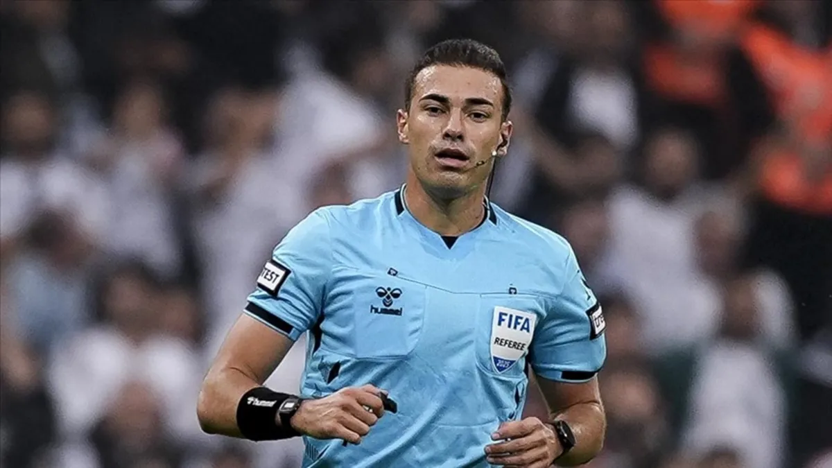 besiktas-trabzonspor-macinin-hakemi-aciklandi-1778227790598.jpg