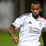 besiktasa-bir-kotu-daha-281_2-41.jpg