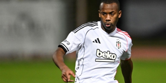 besiktasa-bir-kotu-daha-281_2-41.jpg
