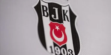 besiktasin-yeni-sirt-sponsoru-tera-yatirim-holding-1778600475726.jpg