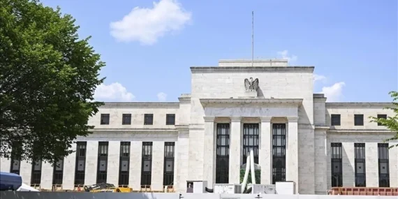 bofa-ve-goldman-sachstan-fed-tahminlerinde-guncelleme-1778485026908.jpg