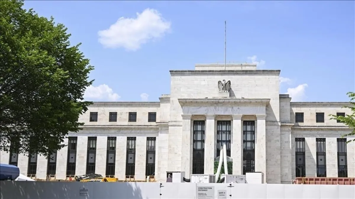 bofa-ve-goldman-sachstan-fed-tahminlerinde-guncelleme-1778485026908.jpg
