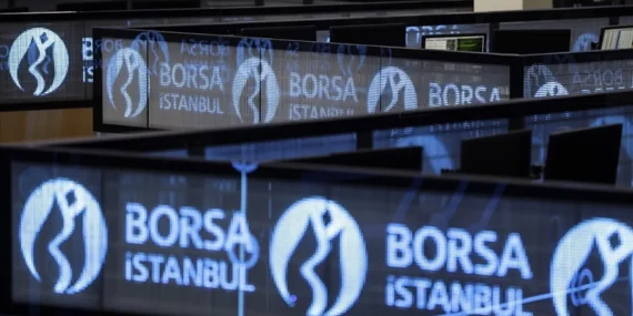 borsa-gunu-rekor-seviyeden-tamamladi-1778172677205.jpg