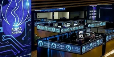 borsa-istanbul-rekor-tazeledi-1778081749322.jpg