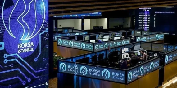 borsa-istanbul-rekor-tazeledi-1778081749322.jpg