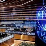 borsa-nisan-ayini-rekorlarla-taclandirdi-1777710015946.jpg