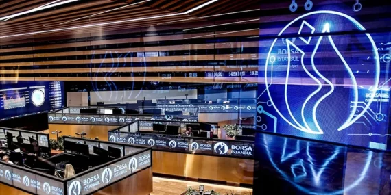 borsa-nisan-ayini-rekorlarla-taclandirdi-1777710015946.jpg
