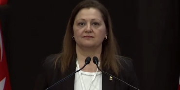burcu-koksaldan-chpye-gon-848_2-41.jpg