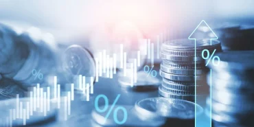 buyuk-isletmelerin-finansal-raporlama-kriterleri-degisti-1778327606726.jpg