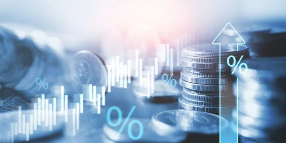 buyuk-isletmelerin-finansal-raporlama-kriterleri-degisti-1778327606726.jpg