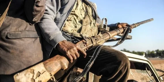 cadda-boko-haram-saldirisinda-23-asker-hayatini-kaybetti-1778009695927.jpeg