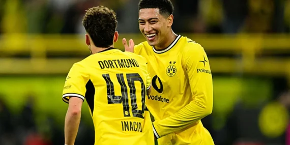 can-uzunun-golu-borussia-dortmundu-durduramadi-1778274919129.jpeg