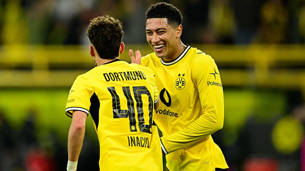 can-uzunun-golu-borussia-dortmundu-durduramadi-1778274919129.jpeg