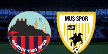 canli-2-lig-play-off-finalinde-mardin-1969-spor-mus-spor-maci-kazanan-1-lige-yukselecek-177833402740.webp