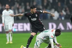 canli-besiktas-konyaspor-maci-ilk-11ler-belli-oldu-1777992865846.jpeg