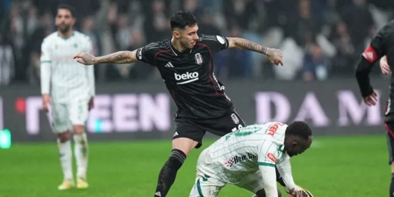 canli-besiktas-konyaspor-maci-ilk-11ler-belli-oldu-1777992865846.jpeg