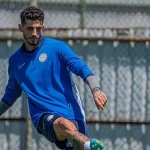 caykur-rizespor-eyupspor-macinin-hazirliklarina-devam-etti-1778175260500.jpeg
