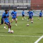 caykur-rizesporda-gozler-876_2-41.jpg
