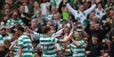 celtic-rangersi-3-golle-gecti-zirve-karisti-1778421890255.jpeg