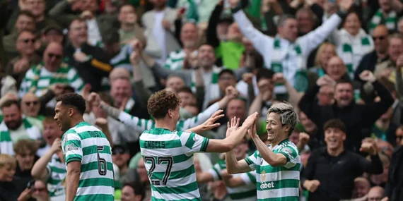 celtic-rangersi-3-golle-gecti-zirve-karisti-1778421890255.jpeg