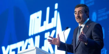 cevdet-yilmaz-vatandaslarimizin-refahini-kalici-olarak-artiracagiz-1777728019990.jpg