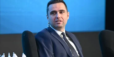 ceyhun-kazanci-bu-jenerasyon-dunya-kupasinda-cok-buyuk-basarilara-imza-atacak-1778138874585.jpg