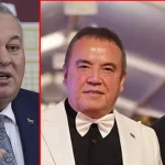 chpde-bocek-kavgasi-cemal-enginyurttan-gokhan-boceke-agir-hakaretler-1778419814739.jpg