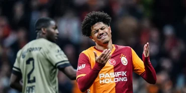 cimbom-gabriel-saranin-bonservisini-belirledi-1777868436580.jpg