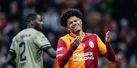 cimbom-gabriel-saranin-bonservisini-belirledi-1777868436580.jpg