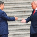 cinde-tarihi-zirve-trump-225_2-41.jpg