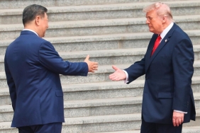 cinde-tarihi-zirve-trump-225_2-41.jpg