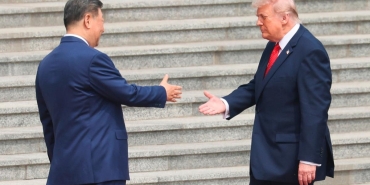 cinde-tarihi-zirve-trump-225_2-41.jpg