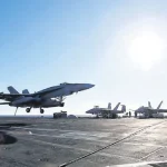 cnn-tahrandan-abd-uslerine-buyuk-zarar-1777764337713.jpeg