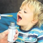 cocuklarin-karacigeri-alarm-veriyor-1777562324131.jpeg