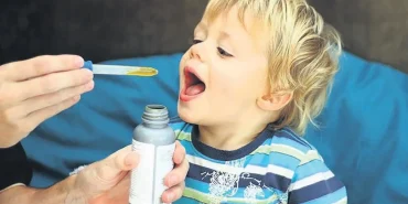 cocuklarin-karacigeri-alarm-veriyor-1777562324131.jpeg