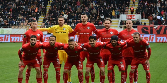 corum-fkde-play-off-hedefi-dogru-oyun-1777799150224.jpeg
