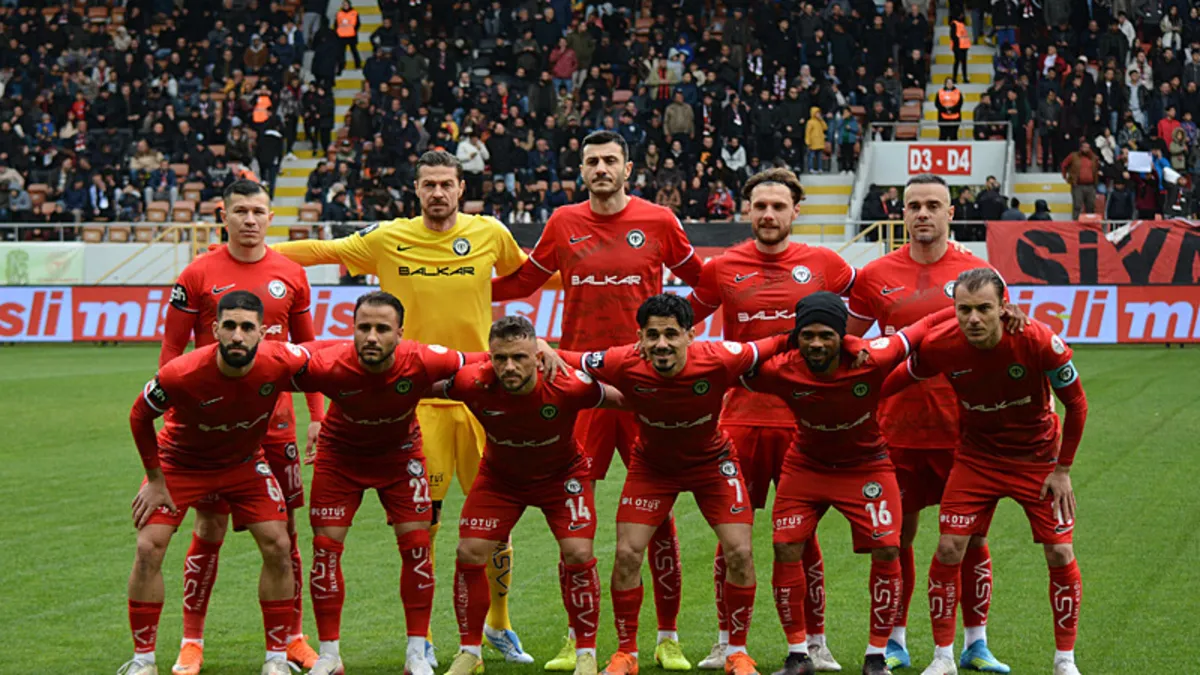 corum-fkde-play-off-hedefi-dogru-oyun-1777799150224.jpeg