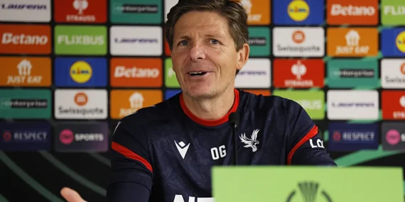 crystal-palace-teknik-direktoru-oliver-glasner-1778078919148.jpeg