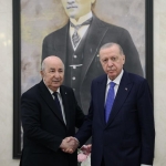cumhurbaskani-erdogan-cez-561_2-41.jpg