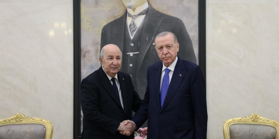 cumhurbaskani-erdogan-cez-561_2-41.jpg